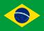 Bandeira brasil